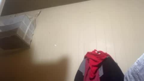 ftmjakeoff online show from 11.26.25