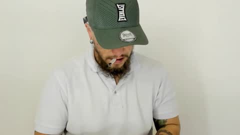 ftmsebas online show from 01.08.26