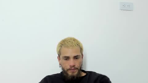 ftmsebas online show from 06.20.26