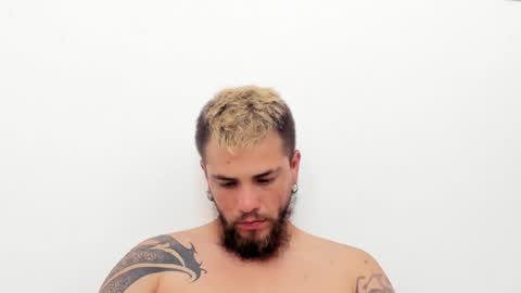 ftmsebas online show from 07.16.26