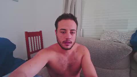 FtmSoftDom online show from 06.13.26