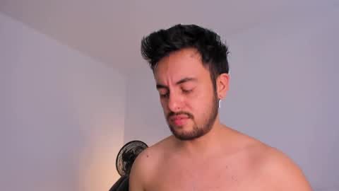 Dani online show from 12.12.24