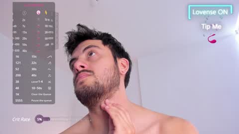 Dani online show from 01.03.25