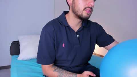 Dani online show from 01.21.25