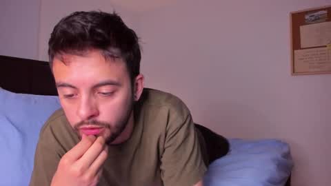 Dani online show from 03.08.25