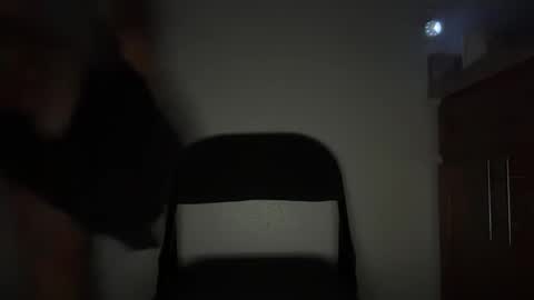 Justin online show from 02.22.26