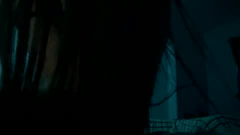 fu338208 online show from 09.19.25