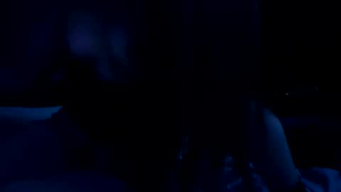 fu338208 online show from 10.16.25