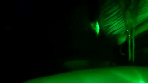 fu338208 online show from 10.30.25