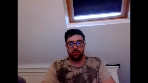 fu4e2 online show from 12.04.24