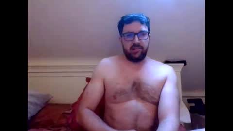 fu4e2 online show from 12.13.24