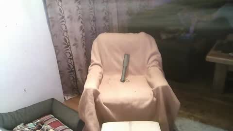 Snapshot of fuchsl29 chatting on 12.05.24 Patre30 online show from 12.05.24