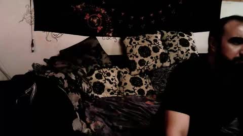 Snapshot of fuchsl29 chatting on 01.09.26 Patre30 online show from 01.09.26