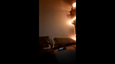 fucitupgood online show from 05.28.26