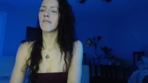 fuck4likes online show from 01.11.25