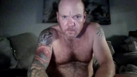 Snapshot of fuck____fuck chatting on 07.05.26 fuck____fuck online show from 07.05.26