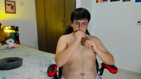 uwu online show from 12.20.25