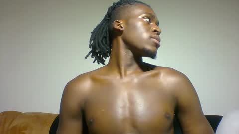 Prince online show from 09.30.25