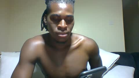 Prince online show from 10.07.25