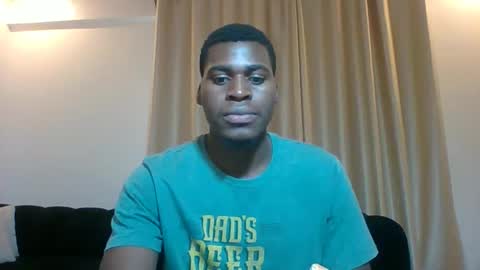 Prince online show from 02.24.26