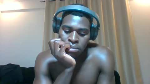 Prince online show from 03.25.26