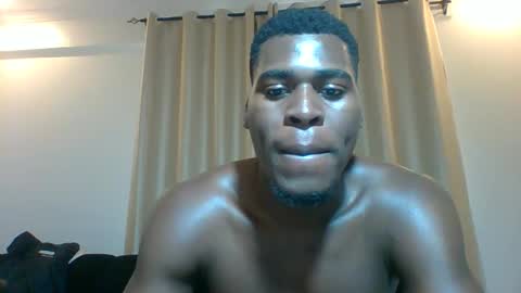 Prince online show from 03.26.26