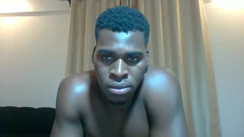 Prince online show from 03.28.26