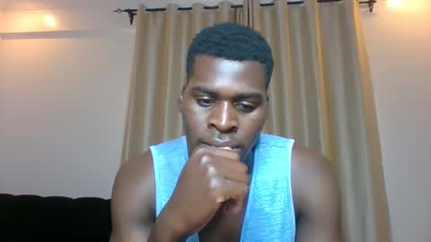 Prince online show from 04.05.26