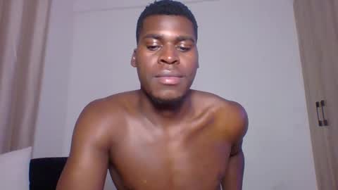 Prince online show from 04.06.26