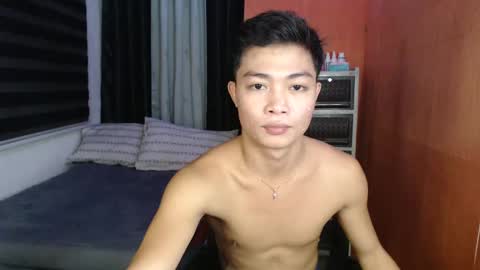 Zack online show from 12.12.24