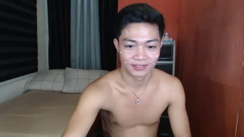 Zack online show from 12.18.24