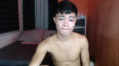 Zack online show from 01.01.25