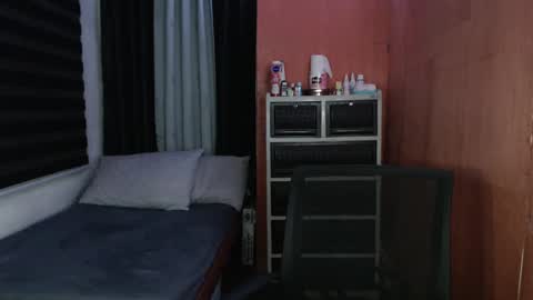 Zack online show from 01.04.25