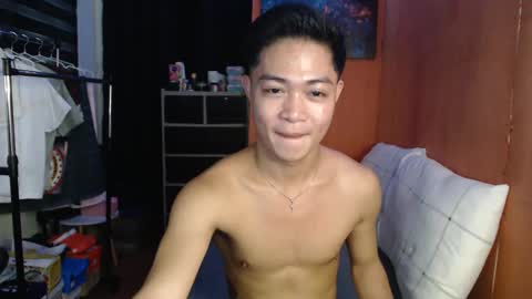 Zack online show from 02.02.25