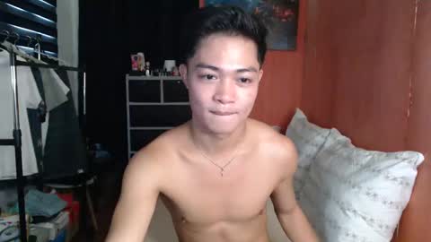 Zack online show from 02.07.25