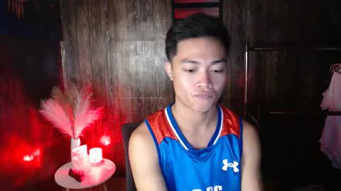 Zack online show from 09.09.25