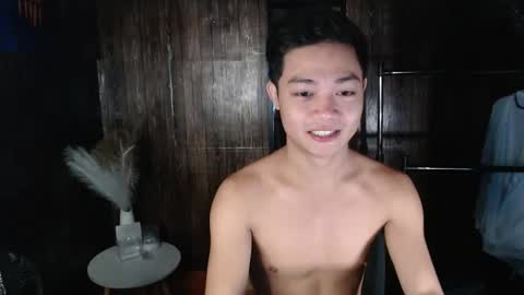 Zack online show from 09.25.25