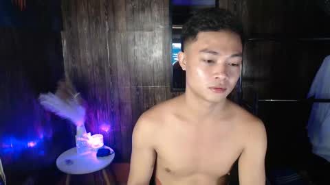 Zack online show from 09.25.25