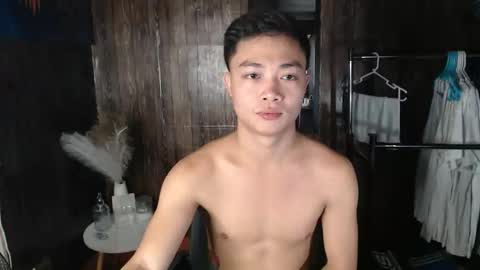 Zack online show from 09.27.25