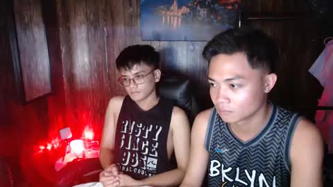 Zack online show from 03.03.26