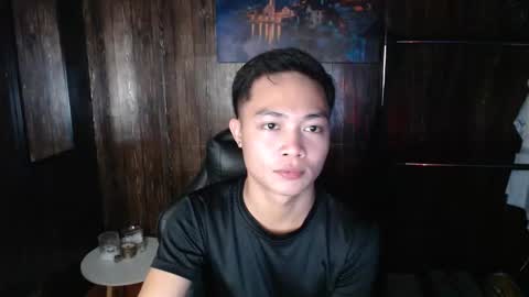 Zack online show from 04.17.26