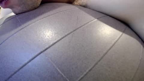 fuck_machine_3000 online show from 12.14.25