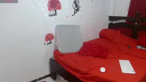 Snapshot of fuck_me_dirty chatting on 03.04.26 fuck_me_dirty online show from 03.04.26