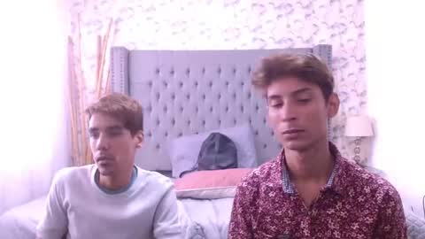 Snapshot of fuck_seduction chatting on 11.06.25 fuck_seduction online show from 11.06.25