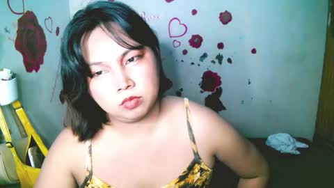 im marjj be nice to me online show from 03.06.25