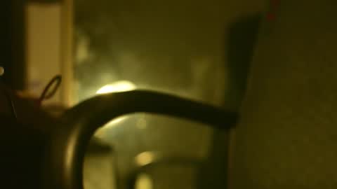 fuckaboutaccount online show from 01.19.26