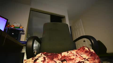 fuckaboutaccount online show from 03.29.26