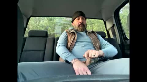 fuckadilf online show from 12.21.24