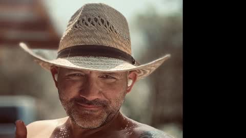 fuckadilf online show from 02.06.25