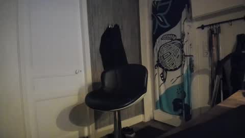 FUCKASS online show from 12.24.24